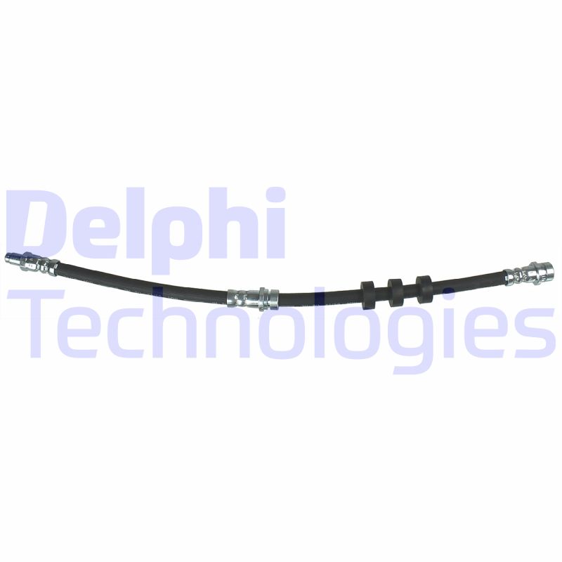 Delphi Diesel Remslang LH6920