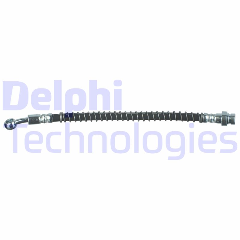 Delphi Diesel Remslang LH6974