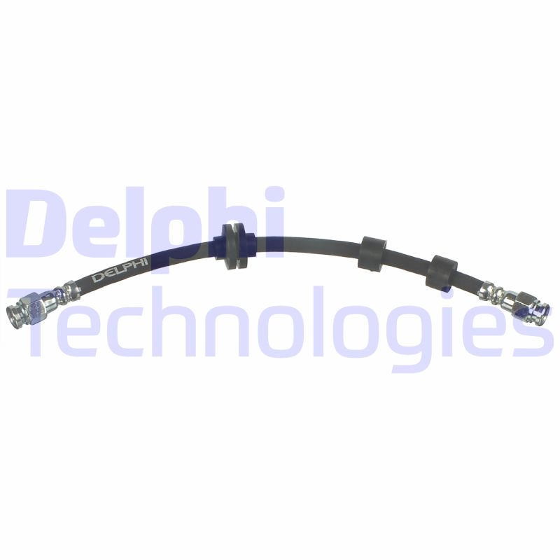 Delphi Diesel Remslang LH6979