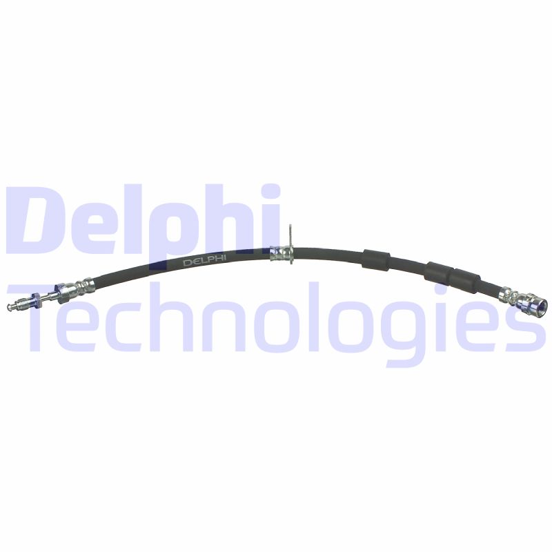Delphi Diesel Remslang LH6995
