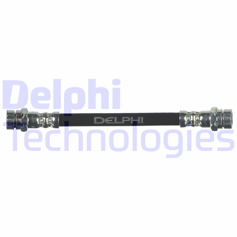 Delphi Diesel Remslang LH6998