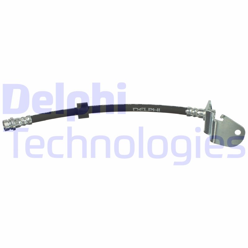 Delphi Diesel Remslang LH7009