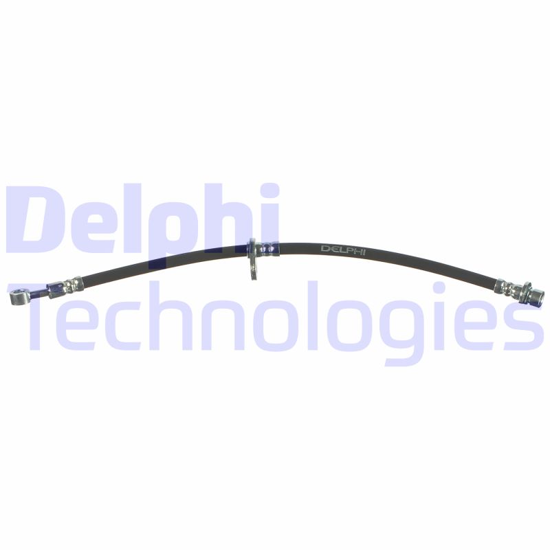 Delphi Diesel Remslang LH7015