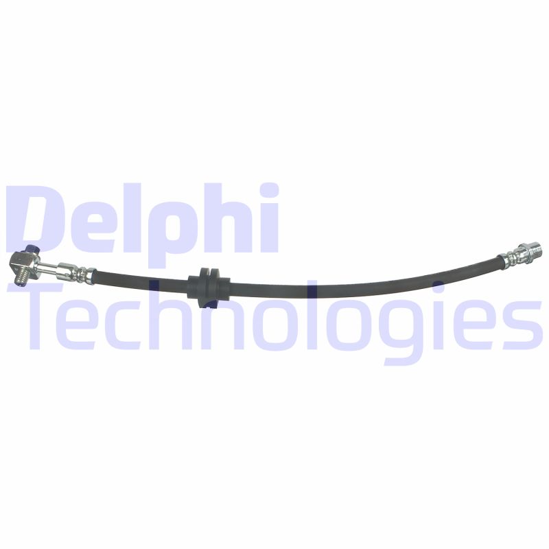 Delphi Diesel Remslang LH7021