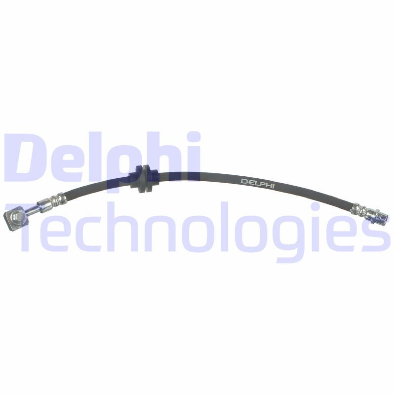 Delphi Diesel Remslang LH7022