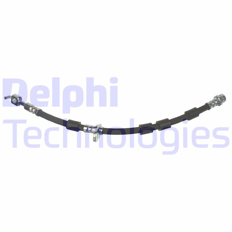 Delphi Diesel Remslang LH7033