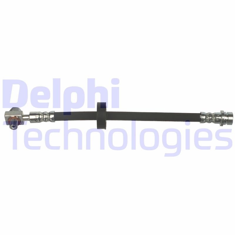 Delphi Diesel Remslang LH7036