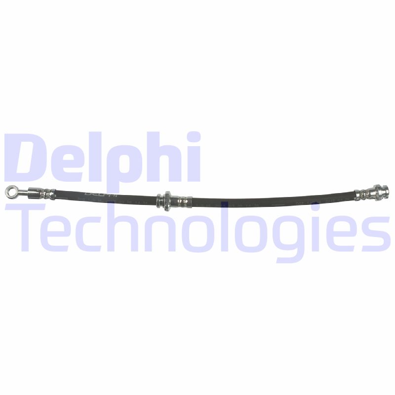 Delphi Diesel Remslang LH7048