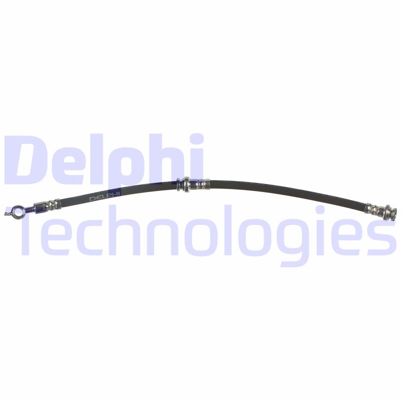 Delphi Diesel Remslang LH7056