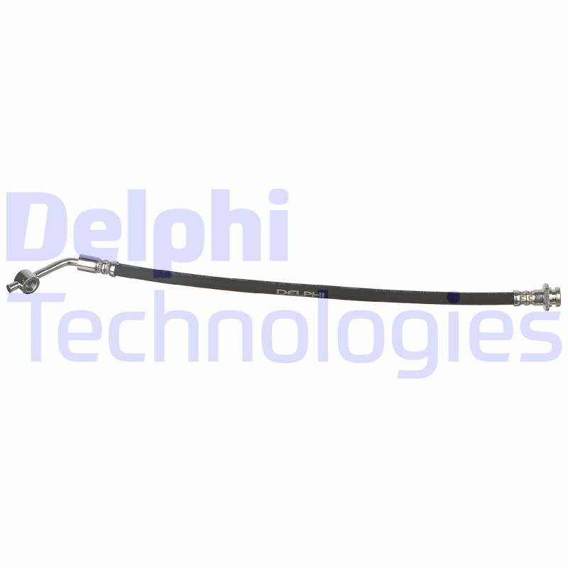 Delphi Diesel Remslang LH7061