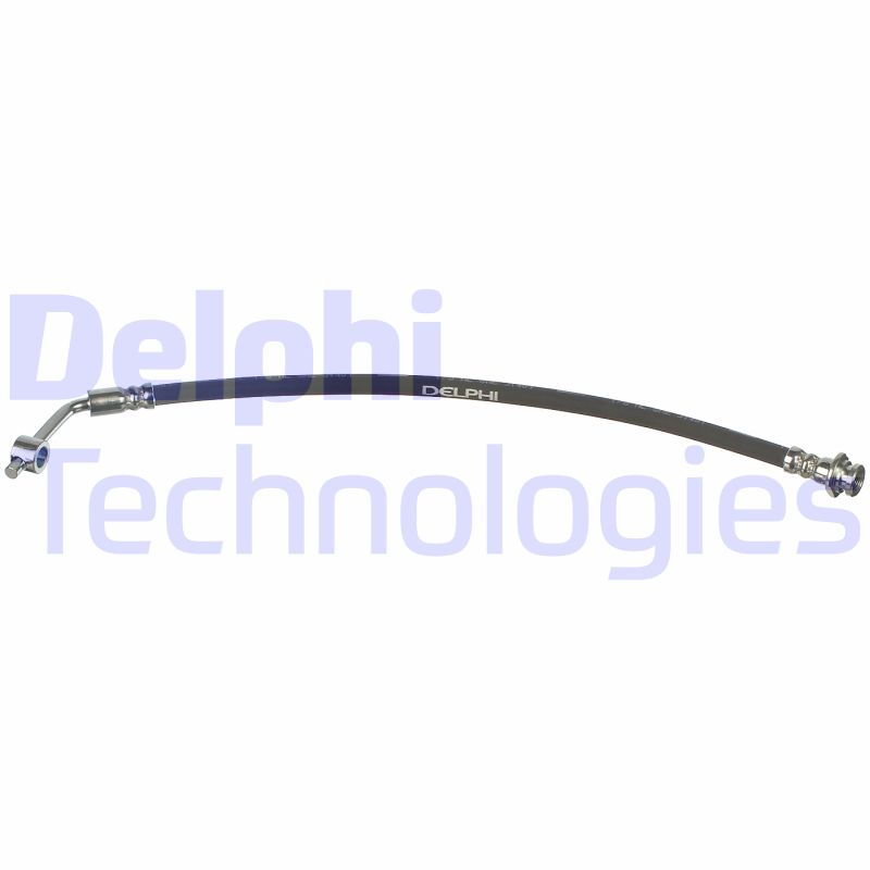 Delphi Diesel Remslang LH7062
