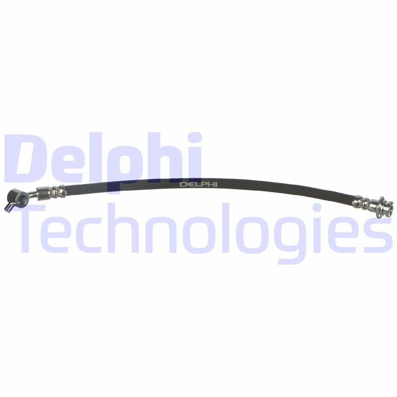 Delphi Diesel Remslang LH7064