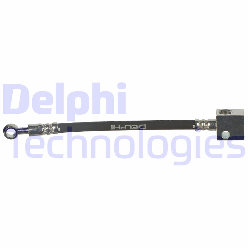 Delphi Diesel Remslang LH7065