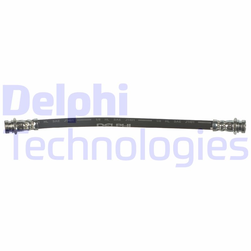 Delphi Diesel Remslang LH7066