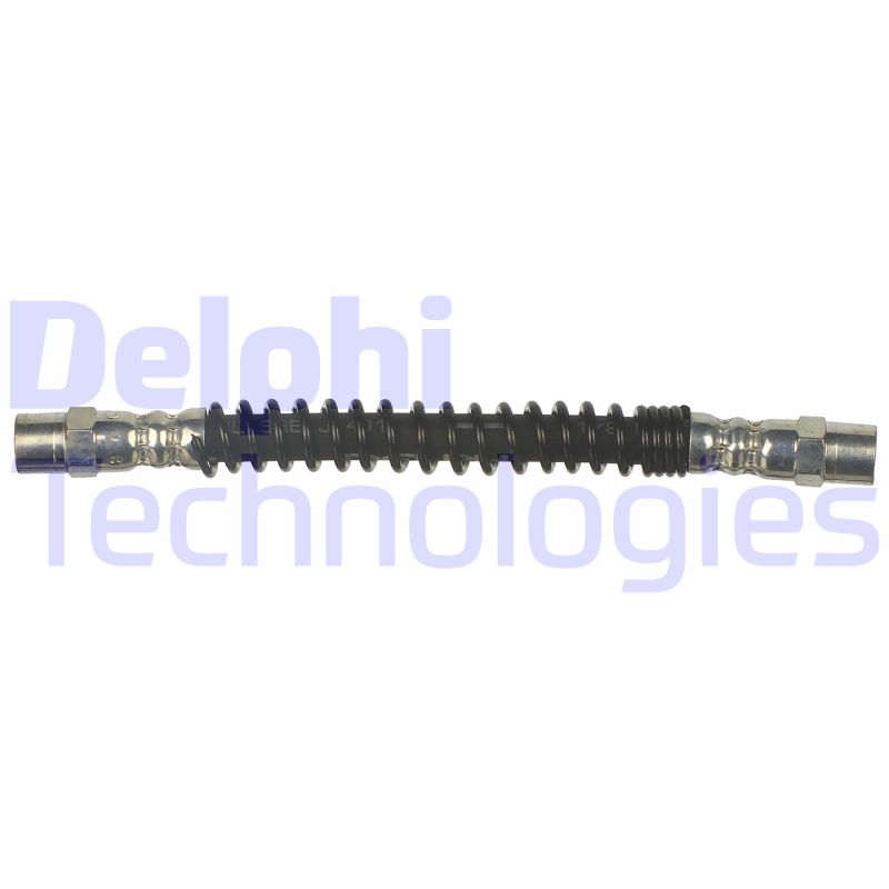 Delphi Diesel Remslang LH7067