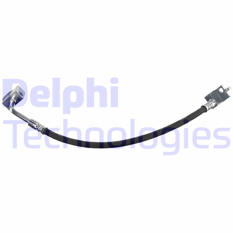 Delphi Diesel Remslang LH7069