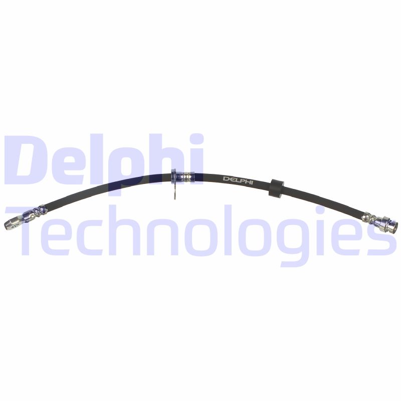 Delphi Diesel Remslang LH7071