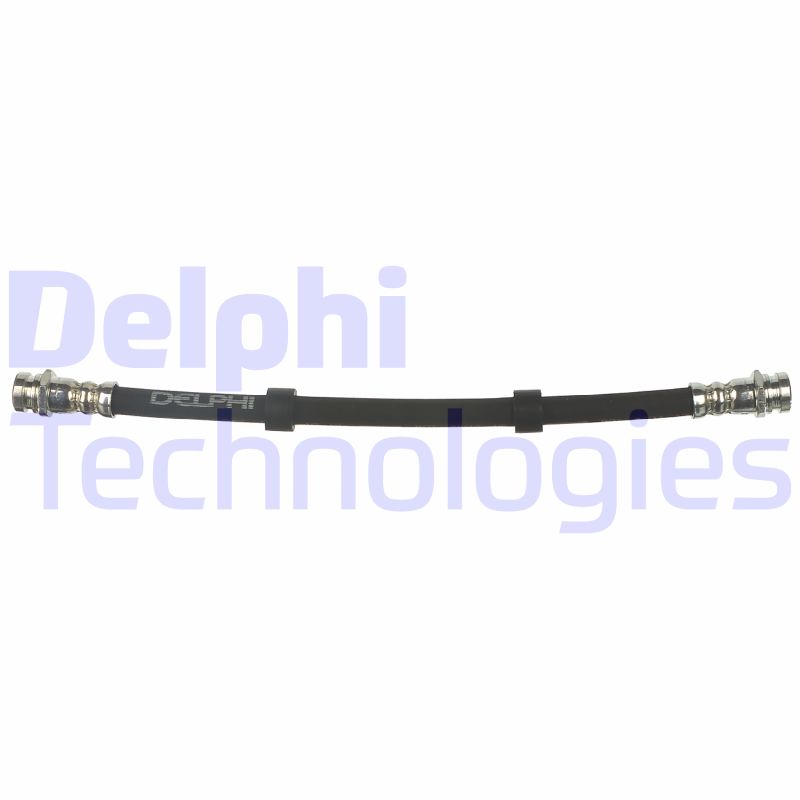 Delphi Diesel Remslang LH7082