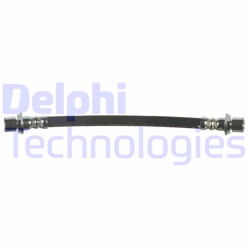 Delphi Diesel Remslang LH7088