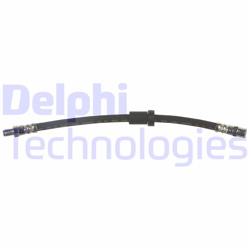 Delphi Diesel Remslang LH7095