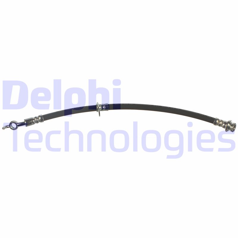 Delphi Diesel Remslang LH7100