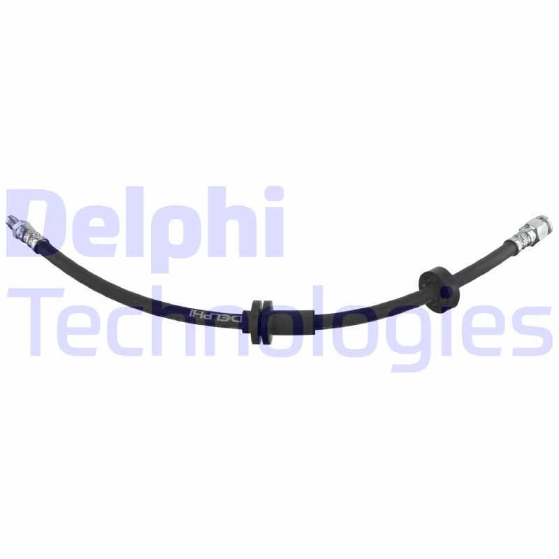 Delphi Diesel Remslang LH7106