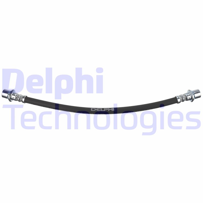 Delphi Diesel Remslang LH7109