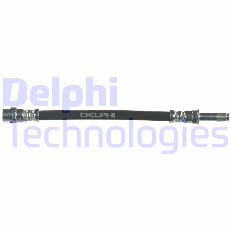 Delphi Diesel Remslang LH7137