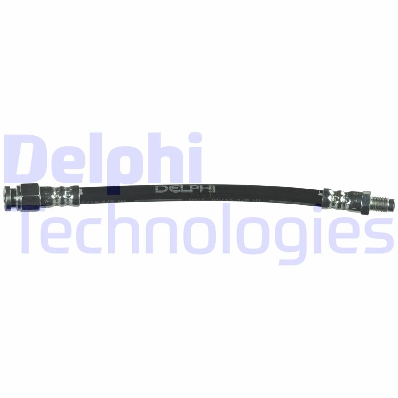 Delphi Diesel Remslang LH7175