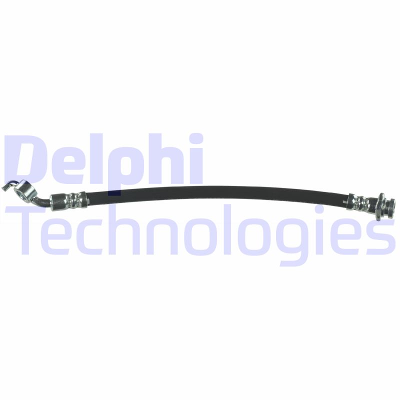 Delphi Diesel Remslang LH7184