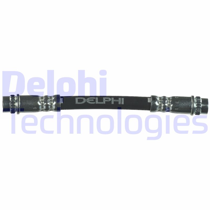 Delphi Diesel Remslang LH7188