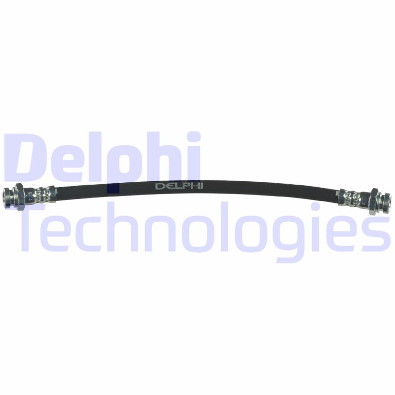 Delphi Diesel Remslang LH7190