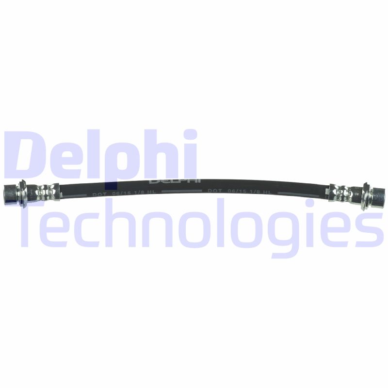 Delphi Diesel Remslang LH7193