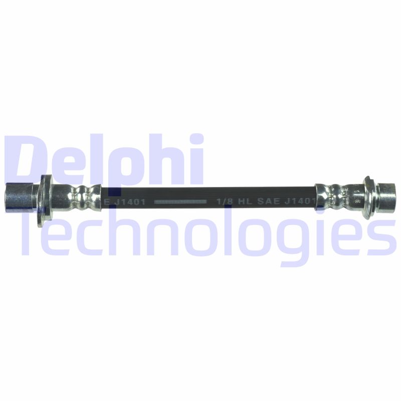 Delphi Diesel Remslang LH7196