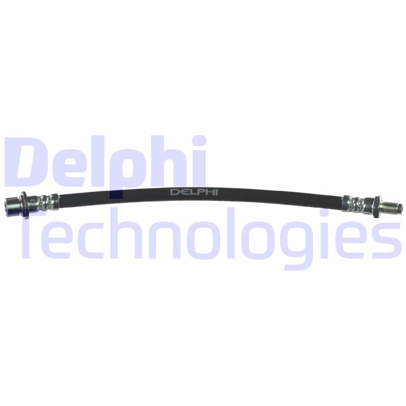 Delphi Diesel Remslang LH7200