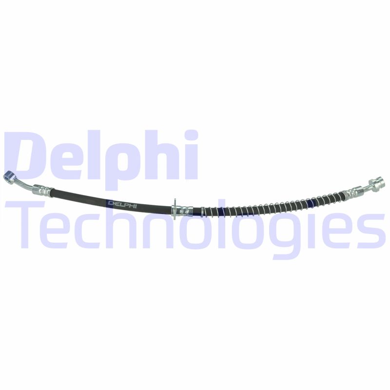 Delphi Diesel Remslang LH7205