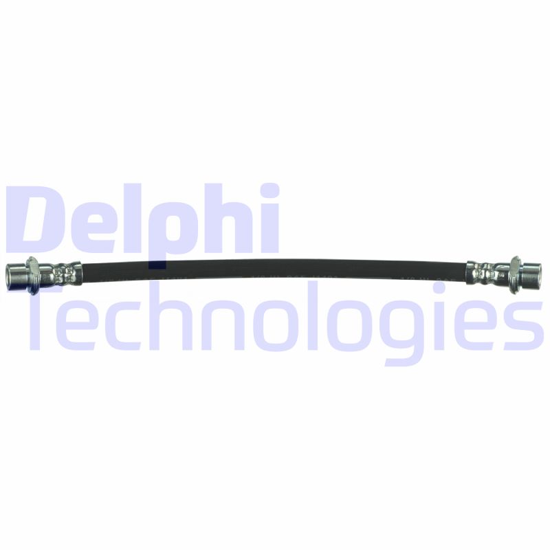 Delphi Diesel Remslang LH7216