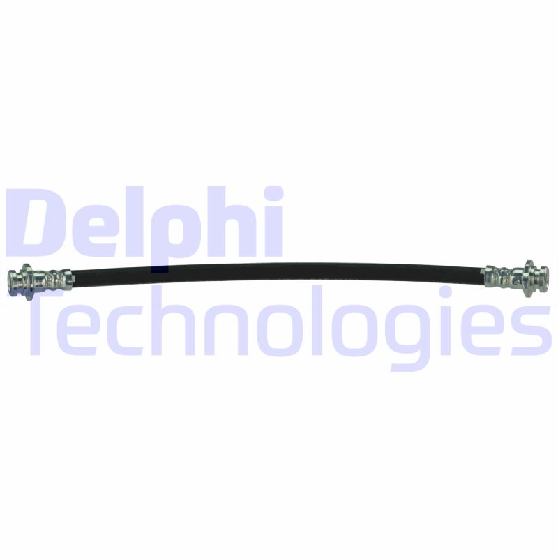 Delphi Diesel Remslang LH7221