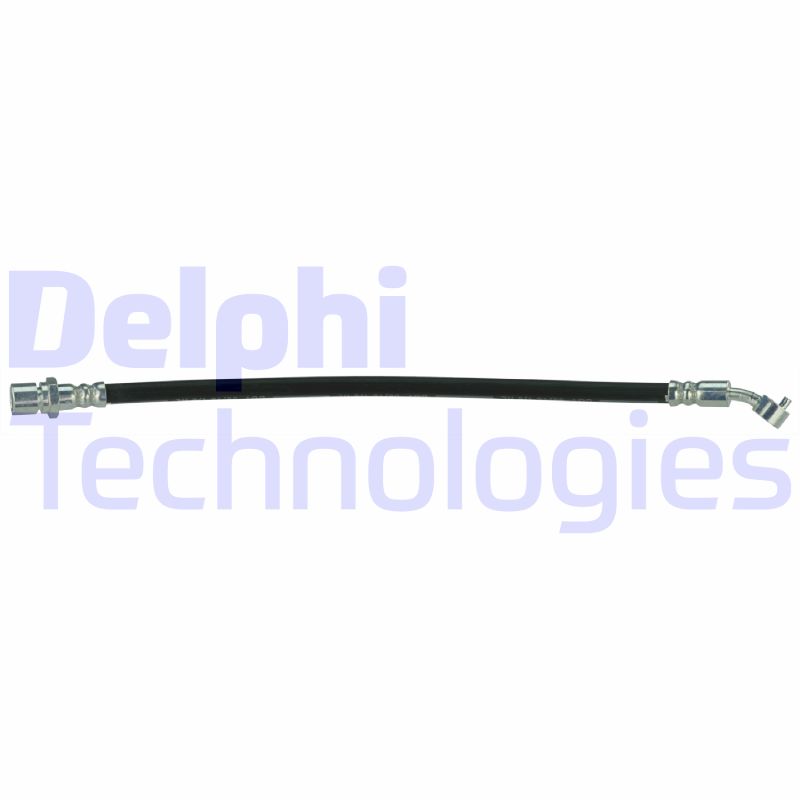 Delphi Diesel Remslang LH7222