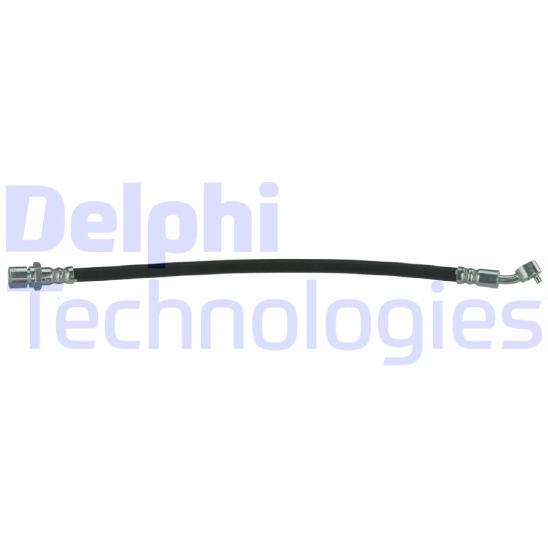 Delphi Diesel Remslang LH7223