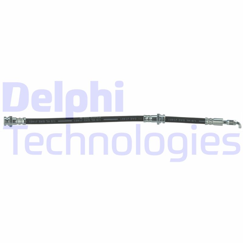 Delphi Diesel Remslang LH7230