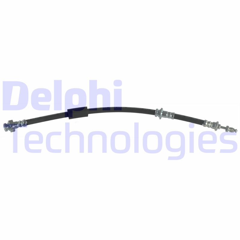 Delphi Diesel Remslang LH7250