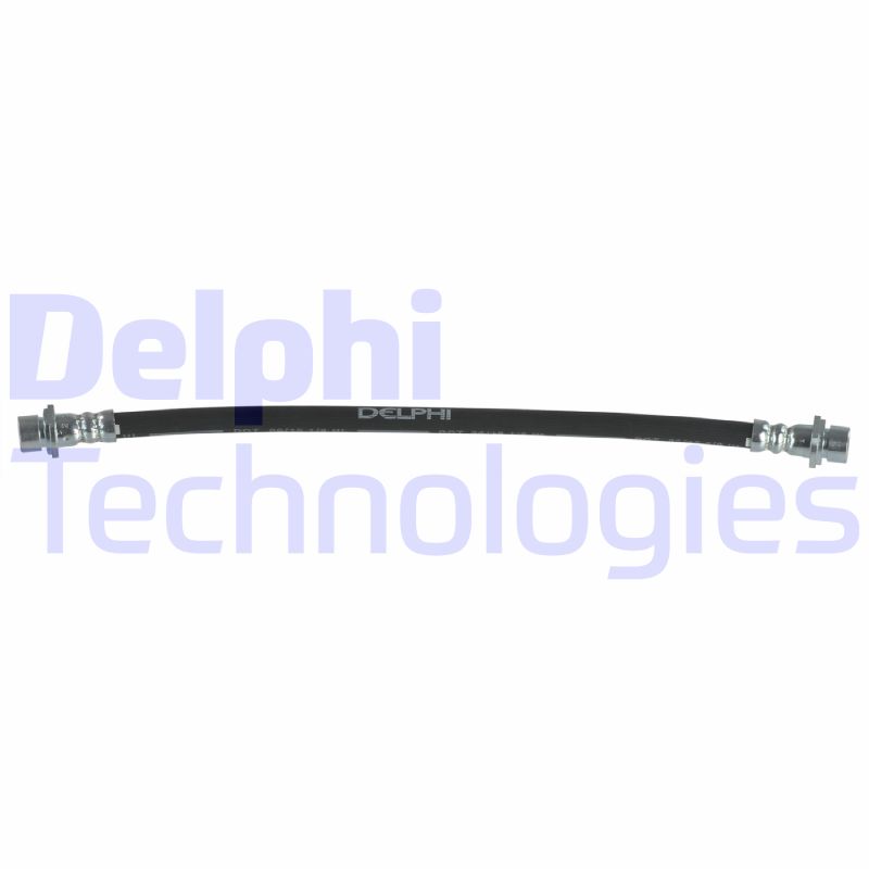 Delphi Diesel Remslang LH7261