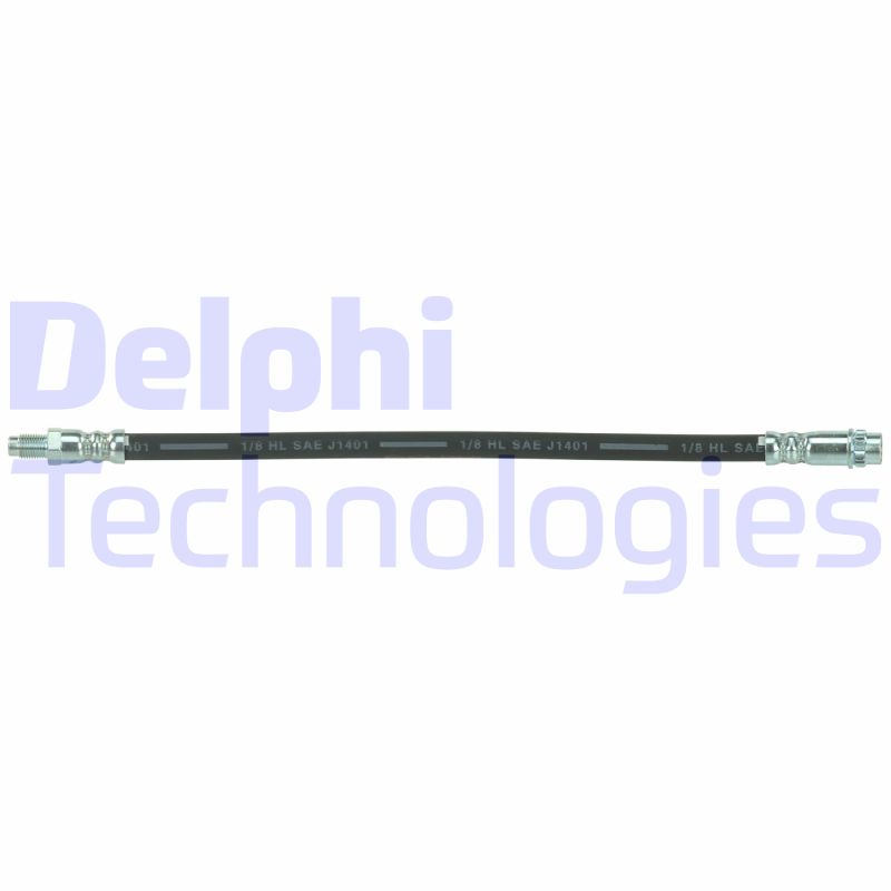 Delphi Diesel Remslang LH7265