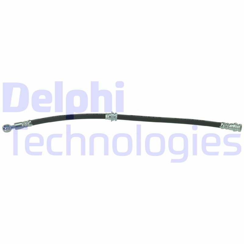 Delphi Diesel Remslang LH7270