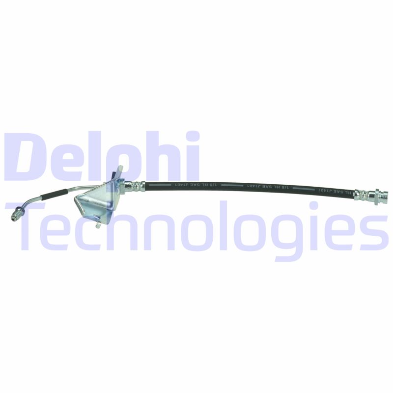 Delphi Diesel Remslang LH7285