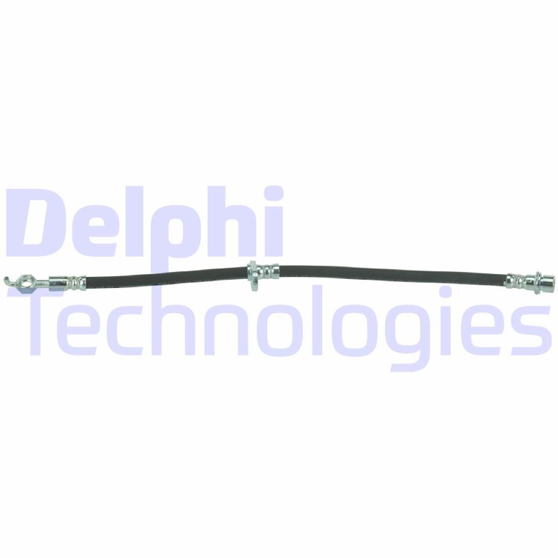 Delphi Diesel Remslang LH7294