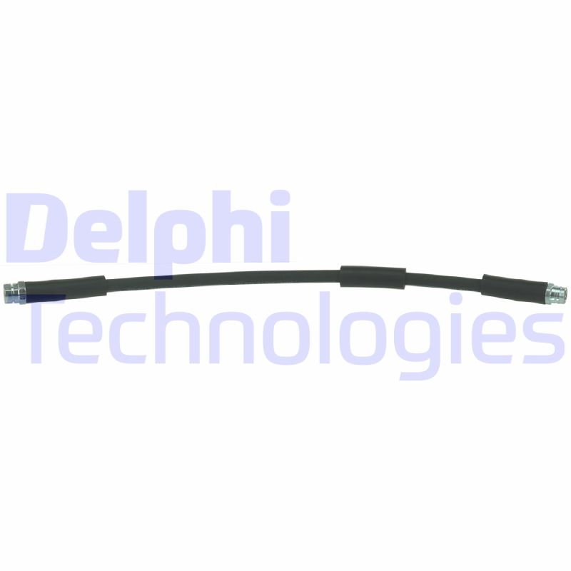 Delphi Diesel Remslang LH7306
