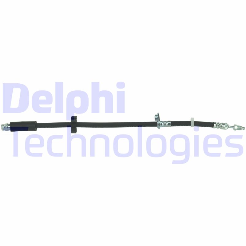 Delphi Diesel Remslang LH7307