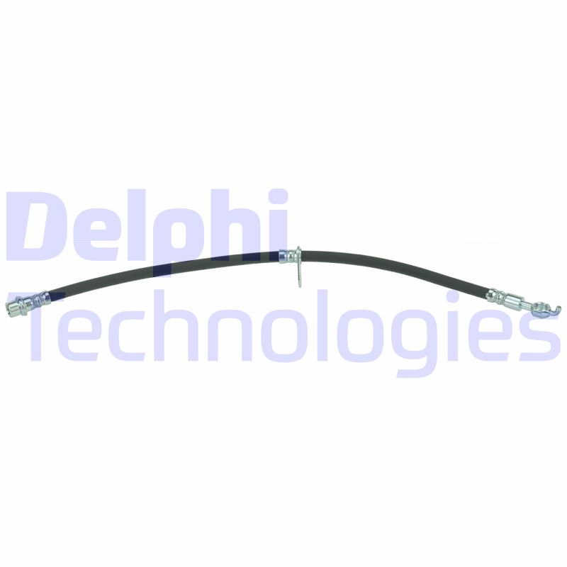Delphi Diesel Remslang LH7309